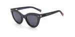 SOLAR MISSONI MIS0047/S KB7IR 50 24 145