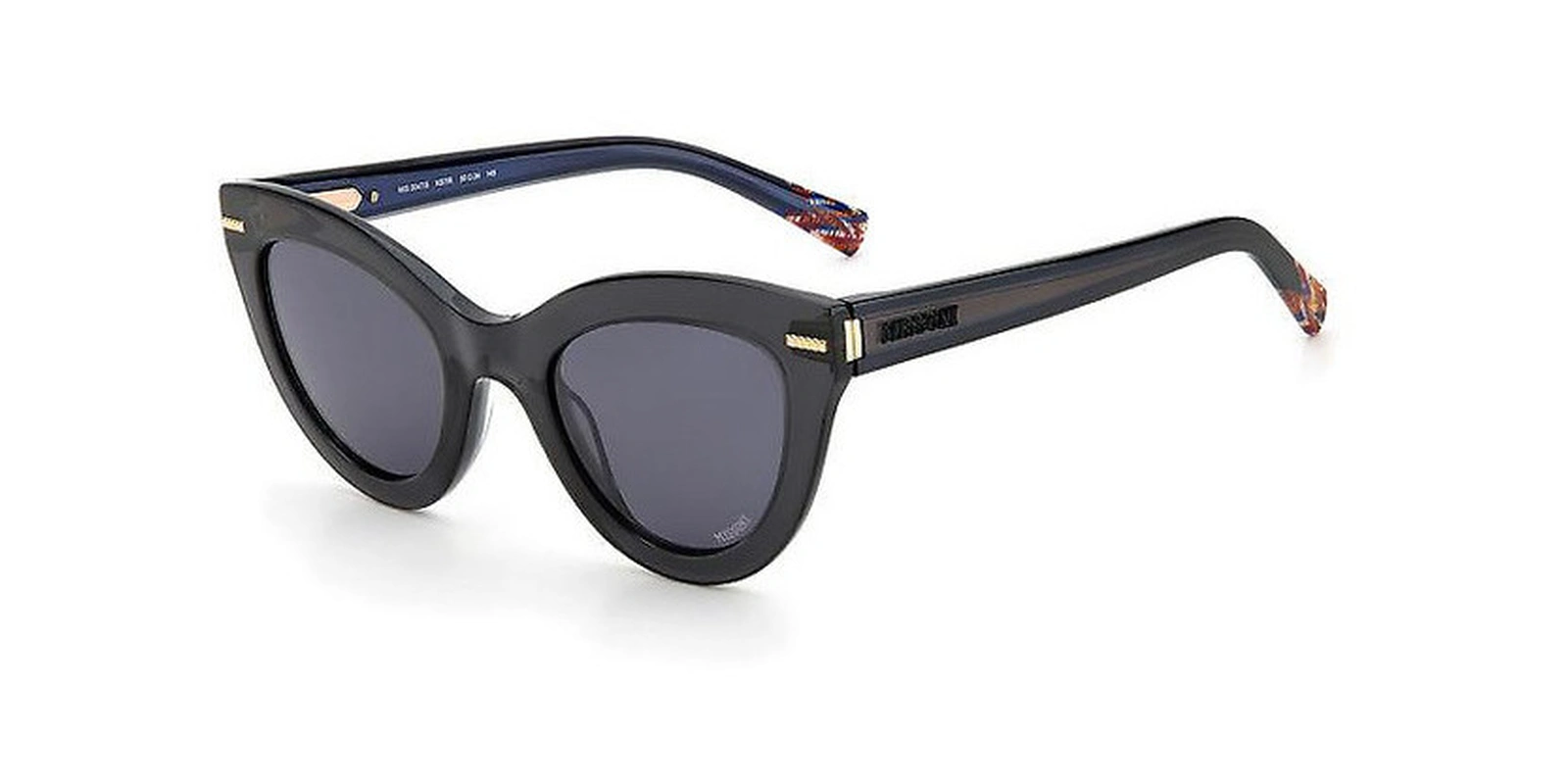 SOLAR MISSONI MIS0047/S KB7IR 50 24 145