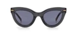 SOLAR MISSONI MIS0047/S KB7IR 50 24 145 03