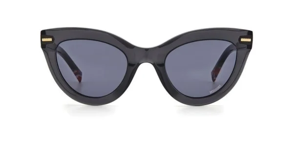 SOLAR MISSONI MIS0047/S KB7IR 50 24 145 03