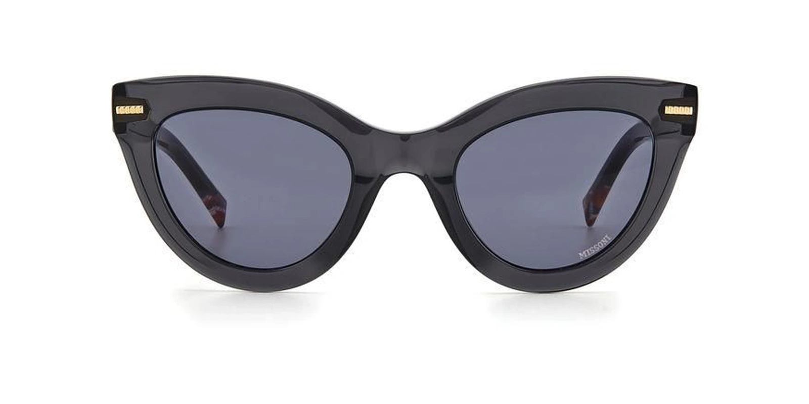 SOLAR MISSONI MIS0047/S KB7IR 50 24 145 03