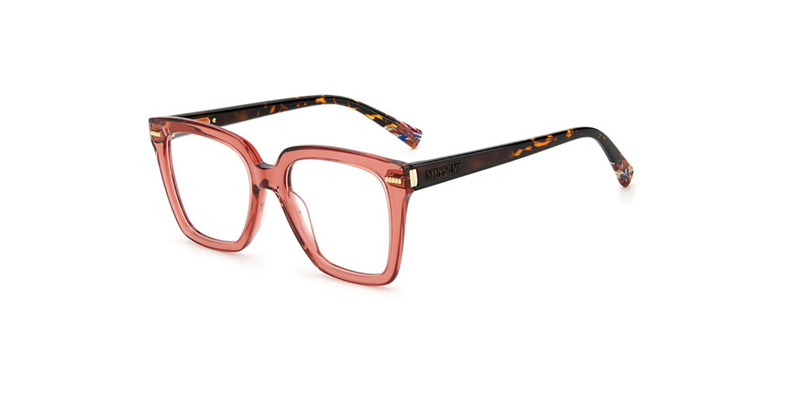 ARO MISSONI MIS0070 N6X 52 18 145