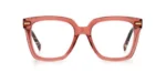 ARO MISSONI MIS0070 N6X 52 18 145 02