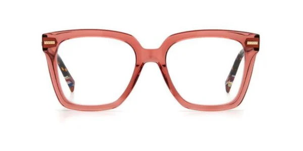 ARO MISSONI MIS0070 N6X 52 18 145 02