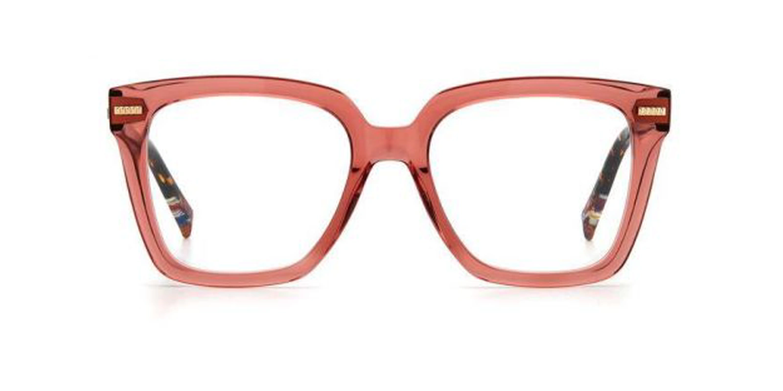 ARO MISSONI MIS0070 N6X 52 18 145 02