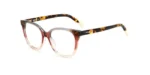 ARO MISSONI MIS0100 HAQ 53 17 145