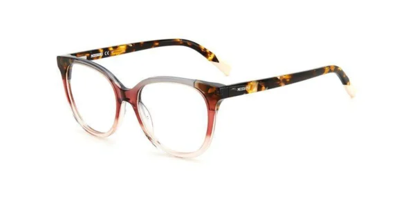 ARO MISSONI MIS0100 HAQ 53 17 145