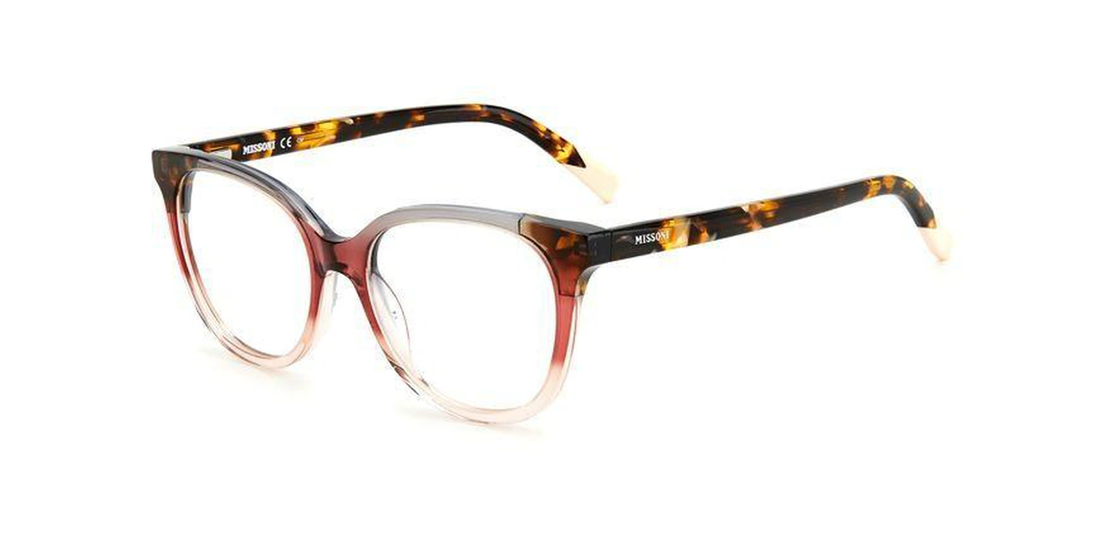 ARO MISSONI MIS0100 HAQ 53 17 145
