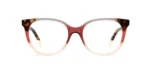 ARO MISSONI MIS0100 HAQ 53 17 145 02