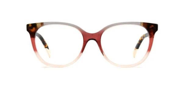 ARO MISSONI MIS0100 HAQ 53 17 145 02