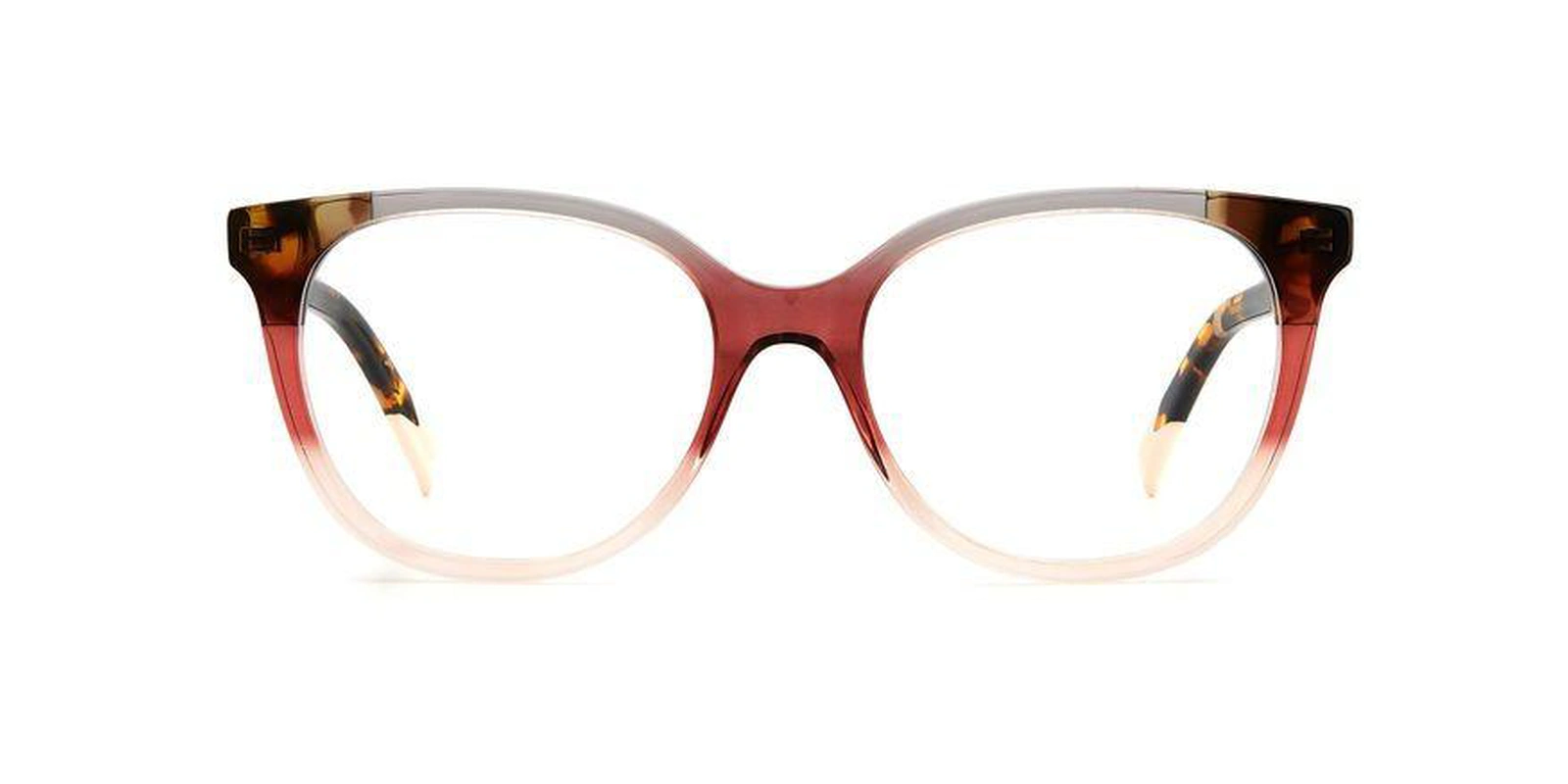 ARO MISSONI MIS0100 HAQ 53 17 145 02