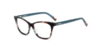 ARO MISSONI MIS0101 IWF 53 15 145