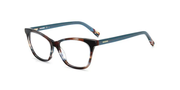 ARO MISSONI MIS0101 IWF 53 15 145