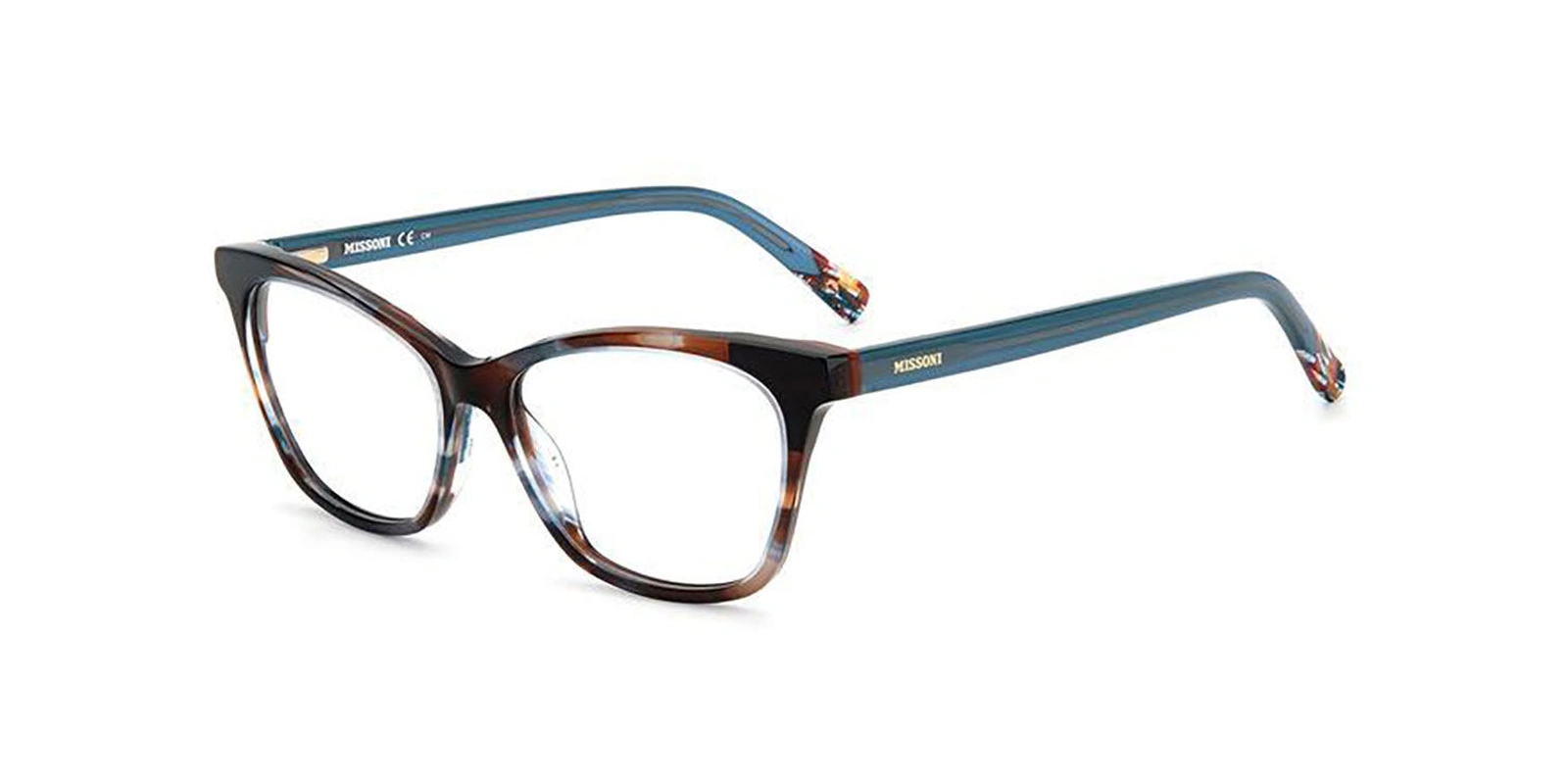 ARO MISSONI MIS0101 IWF 53 15 145