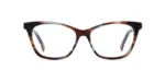 ARO MISSONI MIS0101 IWF 53 15 145 02