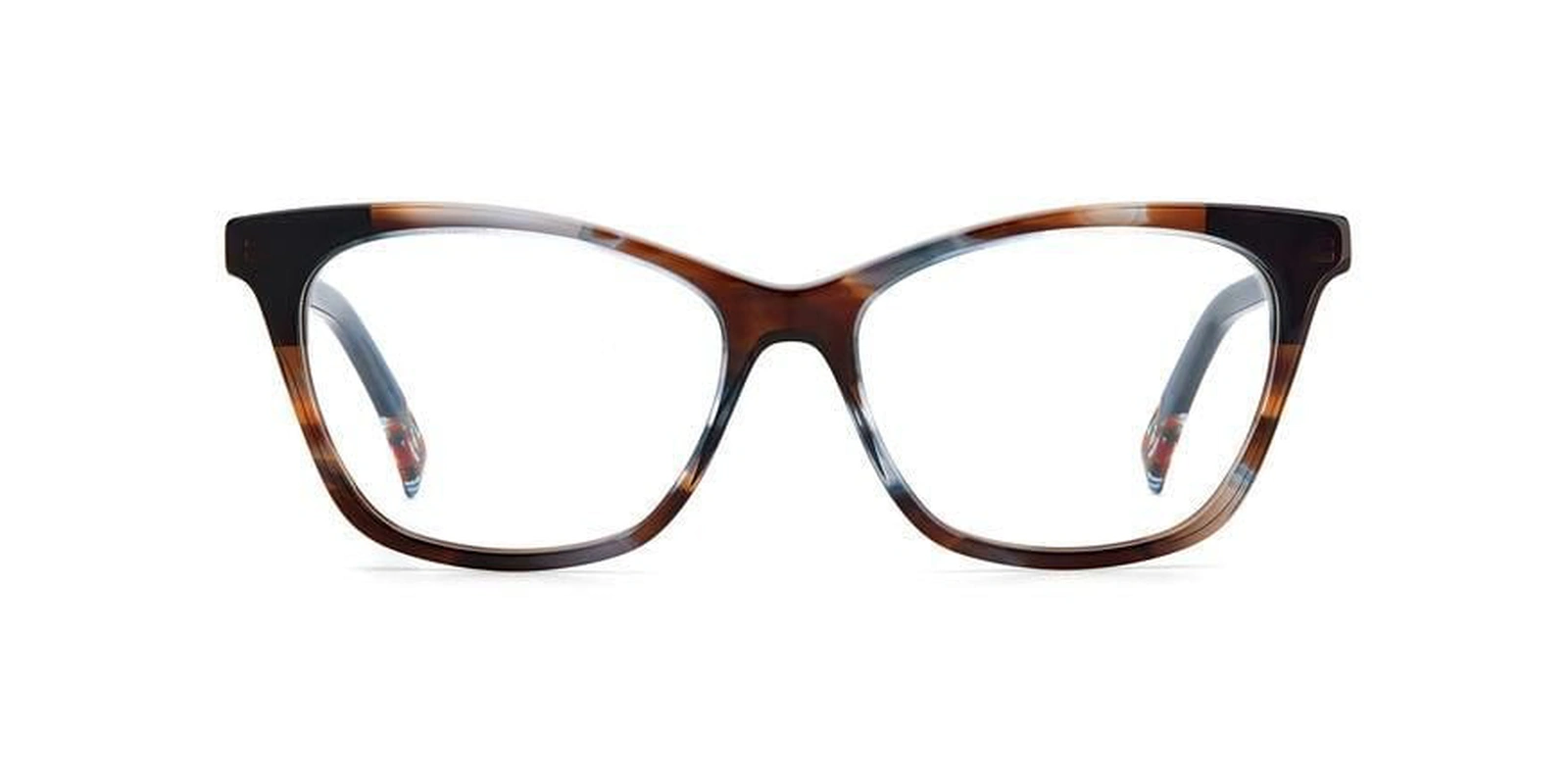 ARO MISSONI MIS0101 IWF 53 15 145 02