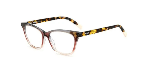 ARO MISSONI MIS0101 HAQ 53 15 145