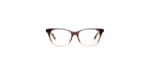ARO MISSONI MIS0101 HAQ 53 15 145 02