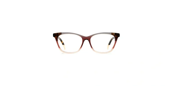 ARO MISSONI MIS0101 HAQ 53 15 145 02