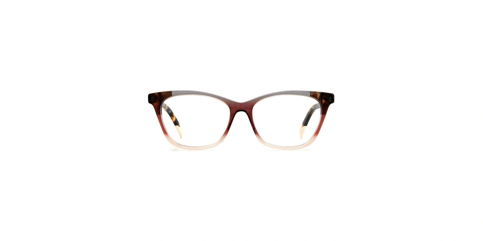 ARO MISSONI MIS0101 HAQ 53 15 145 02