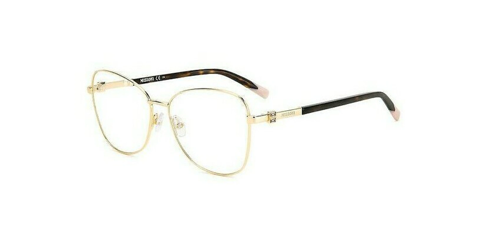 ARO MISSONI MIS0144 000 56 15 140