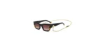 SOLAR MISSONI MIS0151/S WR7HA 53 22 145