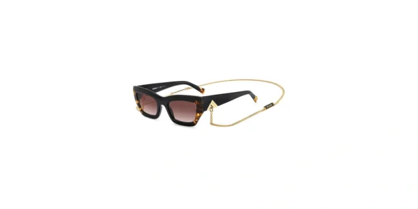 SOLAR MISSONI MIS0151/S WR7HA 53 22 145