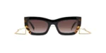 SOLAR MISSONI MIS0151/S WR7HA 53 22 145 02