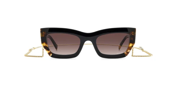 SOLAR MISSONI MIS0151/S WR7HA 53 22 145 02