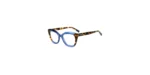 ARO MISSONI MIS0157 JBW 51 19 145