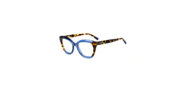 ARO MISSONI MIS0157 JBW 51 19 145
