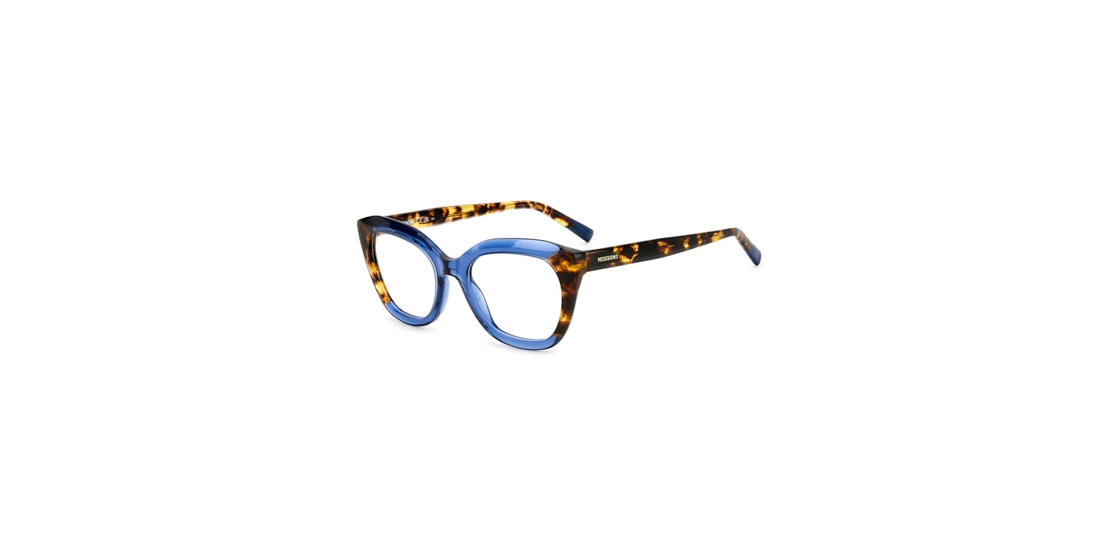 ARO MISSONI MIS0157 JBW 51 19 145