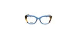 ARO MISSONI MIS0157 JBW 51 19 145 02