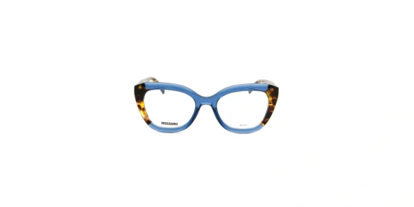 ARO MISSONI MIS0157 JBW 51 19 145 02