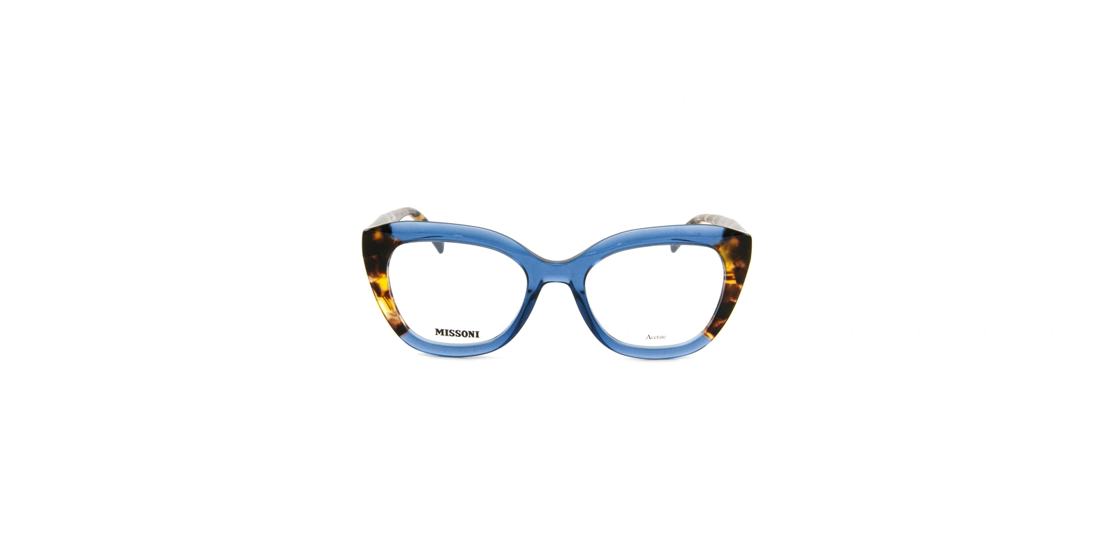 ARO MISSONI MIS0157 JBW 51 19 145 02