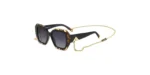 SOLAR MISSONI MIS0168/G/S WR79O 52 18 145