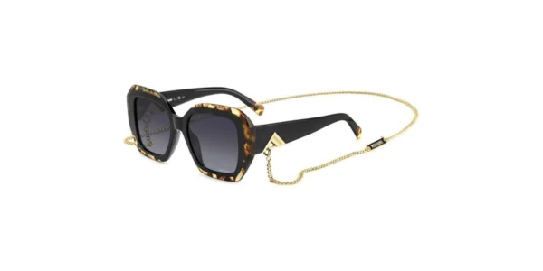 SOLAR MISSONI MIS0168/G/S WR79O 52 18 145