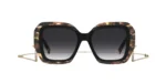 SOLAR MISSONI MIS0168/G/S WR79O 52 18 145 02