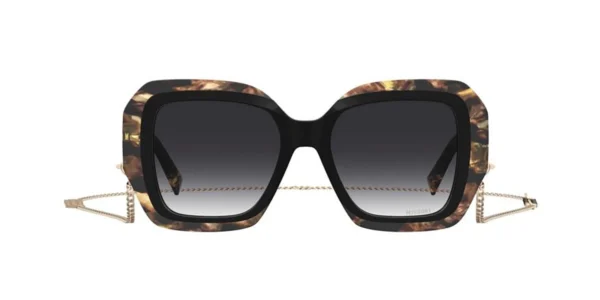 SOLAR MISSONI MIS0168/G/S WR79O 52 18 145 02