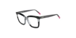 ARO MISSONI MIS0173 UHX 52 18 145
