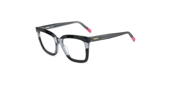 ARO MISSONI MIS0173 UHX 52 18 145