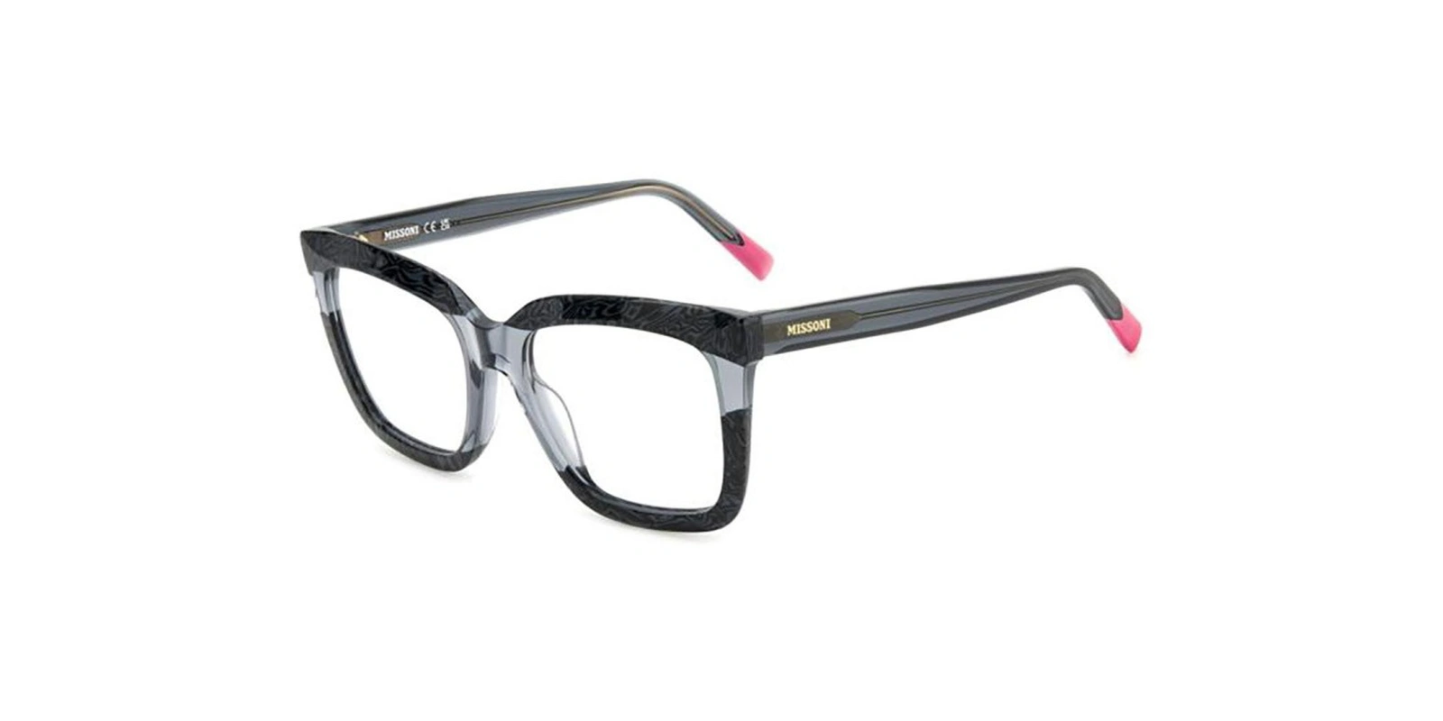 ARO MISSONI MIS0173 UHX 52 18 145