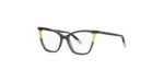 ARO MISSONI MIS0177 XYO 54 16 145