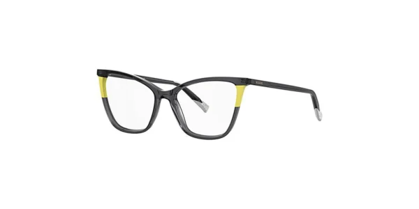 ARO MISSONI MIS0177 XYO 54 16 145