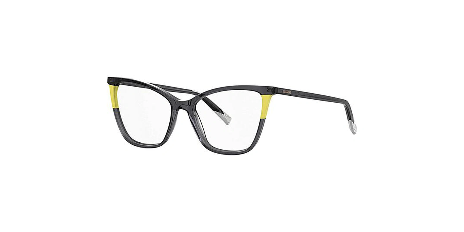 ARO MISSONI MIS0177 XYO 54 16 145