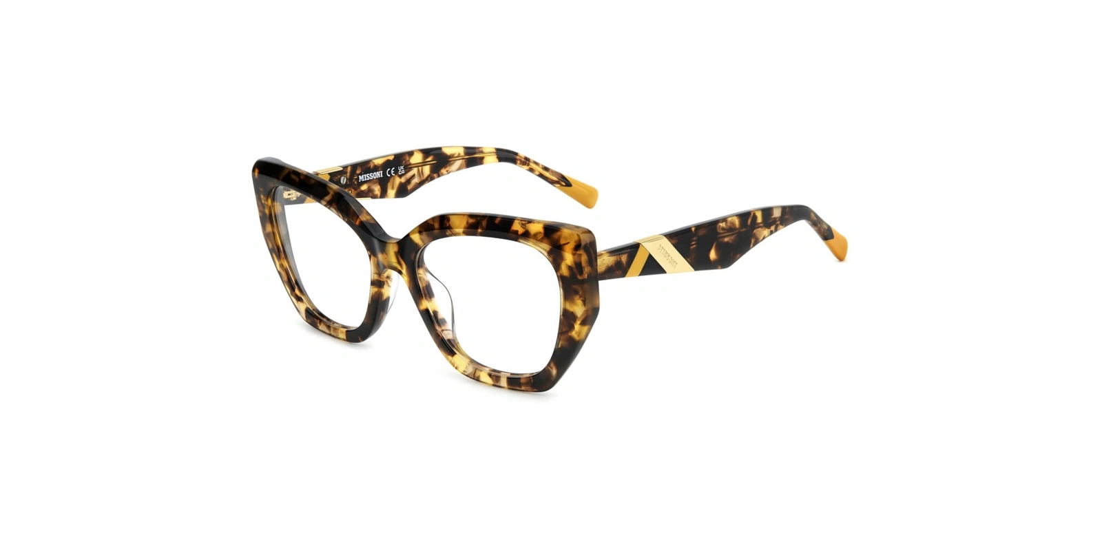 ARO MISSONI MIS0195 HJV 54 18 140