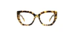 ARO MISSONI MIS0195 HJV 54 18 140 02