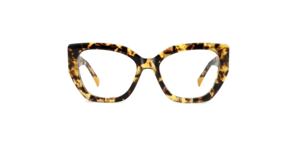 ARO MISSONI MIS0195 HJV 54 18 140 02