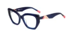 ARO MISSONI MIS0195/G PJP 54 18 140