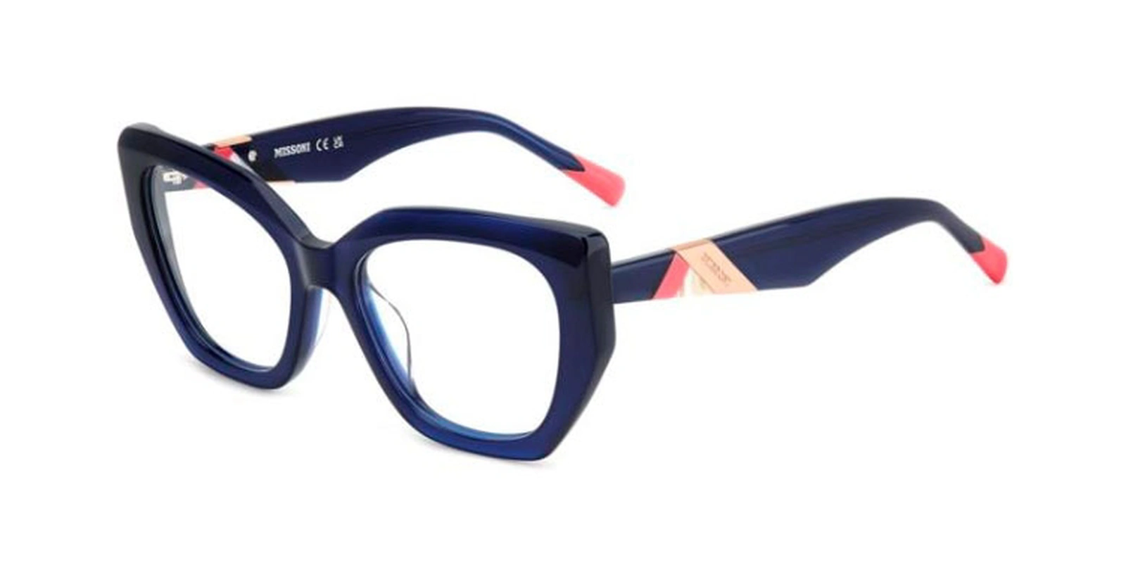 ARO MISSONI MIS0195/G PJP 54 18 140